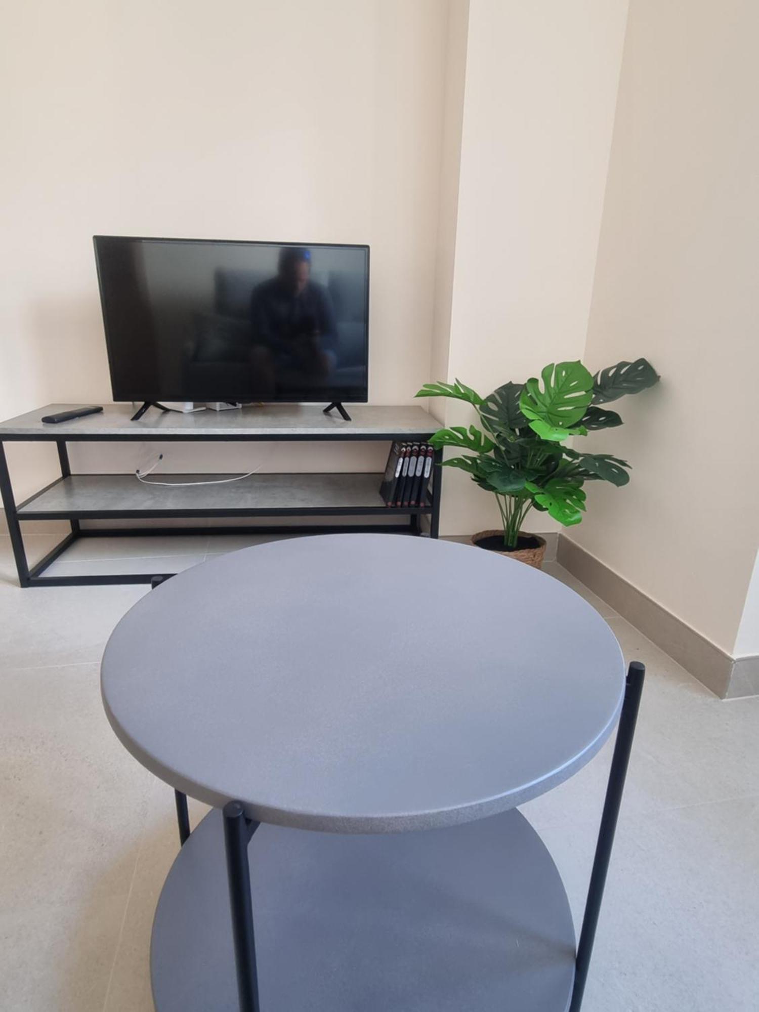 Astures Apartamentos Овьедо Экстерьер фото